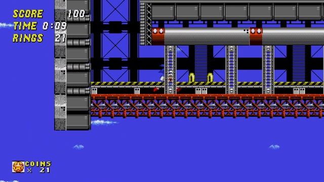 I am Game Theory's new host смотреть онлайн