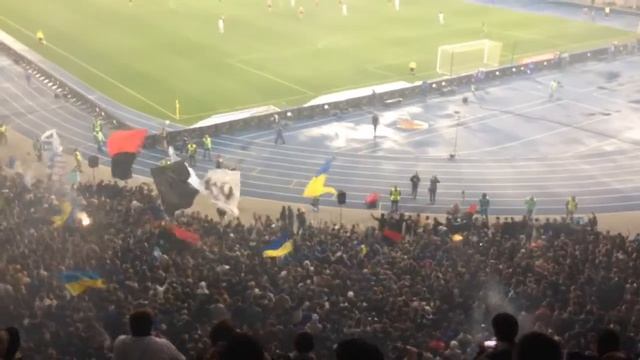 Эта тема войдет в историю!!!