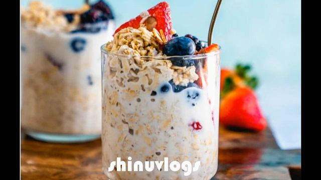 2023 RAMADAN DIET PLAN DAY 5 AND 6 | SHINUVLOGS смотреть онлайн