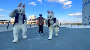 TalanT – Вот такой пацан - Танец 2.0 (Funny Dance Project & ‪@vova_legend‬)