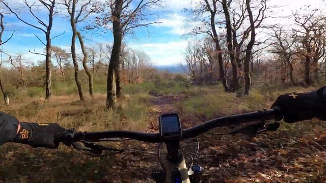 Ma première fois sur un VTTAE ⚡🤘 ! TEST #Specialized TURBO LEVO COMP 2020 смотреть онлайн