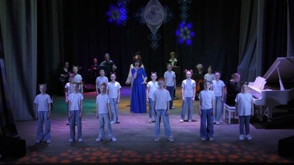 Дивертисмент.MP4