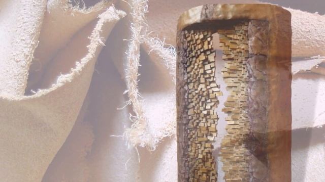 玩皮先生/吳景平/ leather craft & art / 玩皮回顧(一) 。皮雕我這樣玩。Review of my leather carving works. смотреть онлайн