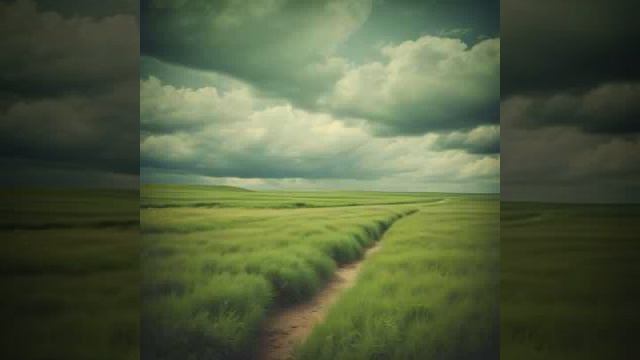 Роберт Рождественский — Я сегодня до зари встану (вар2) смотреть онлайн