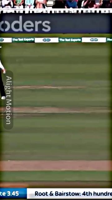 REVENGE BY VIRAT ON JOE ROOT BAT DROP CELEBRATION 🥵 смотреть онлайн