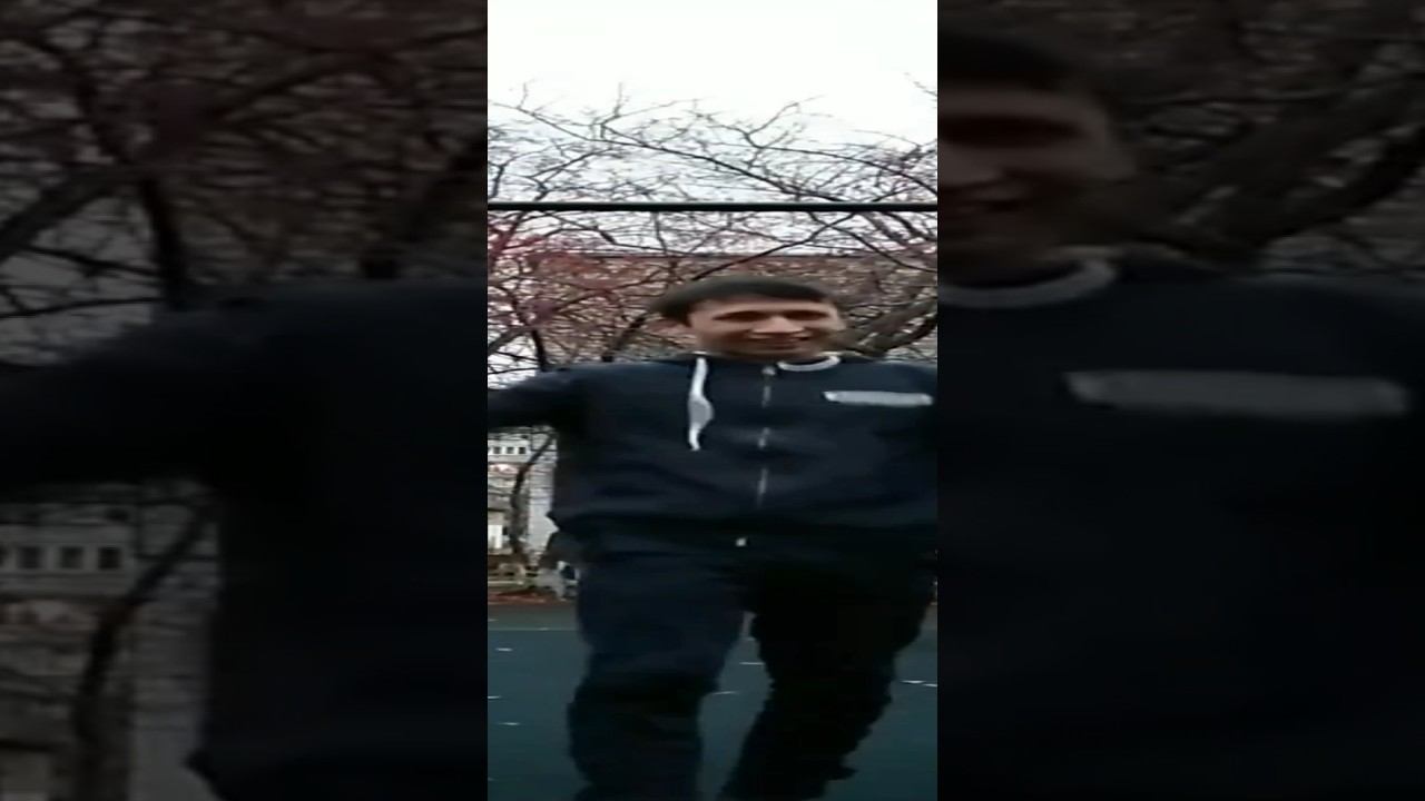 2 one arm pull ups, muscle ups смотреть онлайн