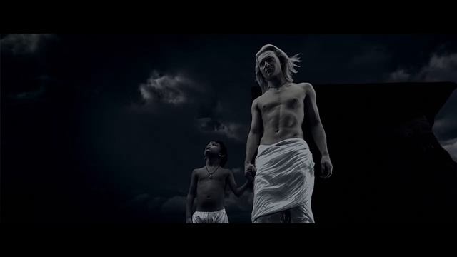 Moba Film Studios - SHOWREEL