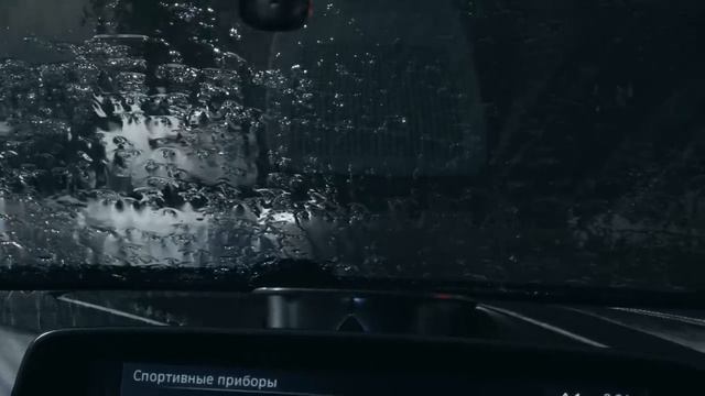 Emre Kabak - Nightmares смотреть онлайн