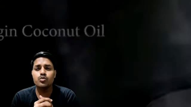 ଜାପାନ ର ଅଦ୍ଭୁତ News Paper🤯..! ପୋତିଲେ ହେବ ଗଛ🏝️। ଏପରି ନଡ଼ିଆ ତେଲ ଯାହା ମୁଣ୍ଡରେ ଲଗେଇବା ସହ ଖାଇ ମଧ୍ୟ ହେବ ।