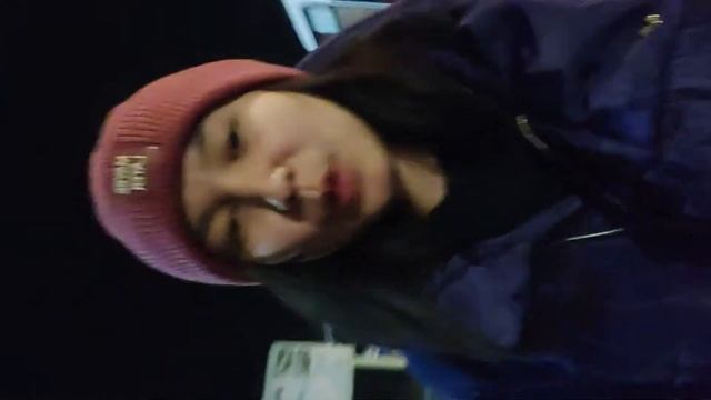 Құралайды шығарып салу кеші❤ смотреть онлайн