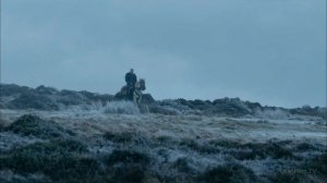 Бьерн Железнобокий. Ивар Бескостный. Братство. Викинги