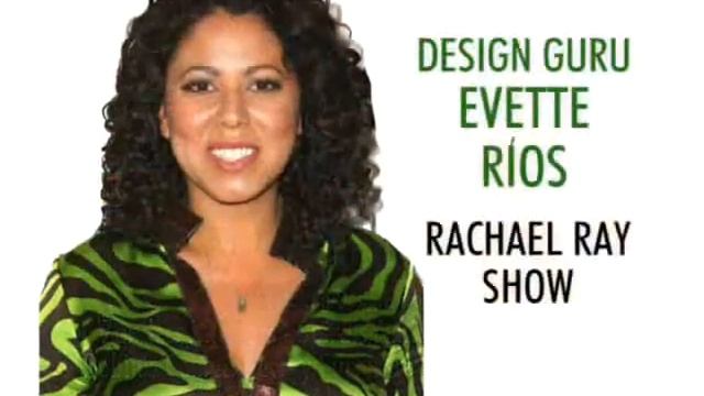 Madison Symphony Orchestra Commercial with Evette Rios смотреть онлайн