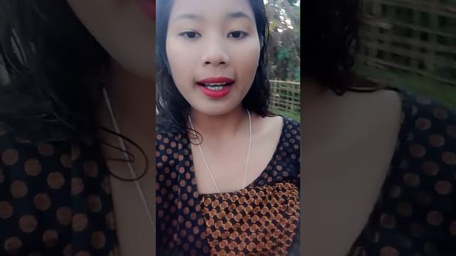 jayababw hwlaibai gwbaw jabaimwn konnaya dinwisw hgarbai new kuga metai 2020 смотреть онлайн