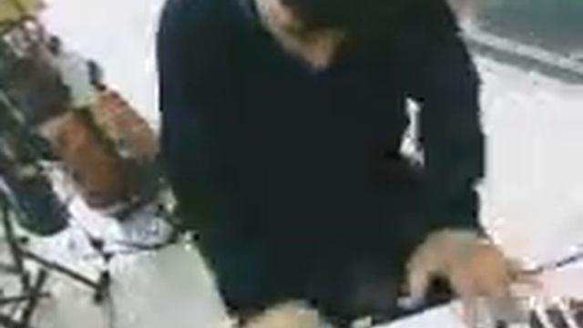 Wagner Piano смотреть онлайн