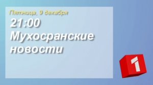 (читать описание) Уход на профилактику (Мухосранск-1, ночь 8/9 декабря 2022 года, 1:30)
