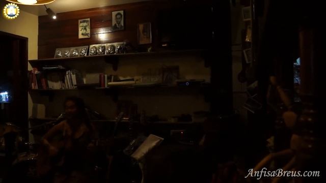 Азия.Отпуск.Thailand.241_Koh Tao