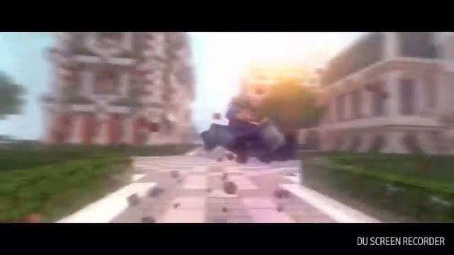Интро для kupidon tv смотреть онлайн