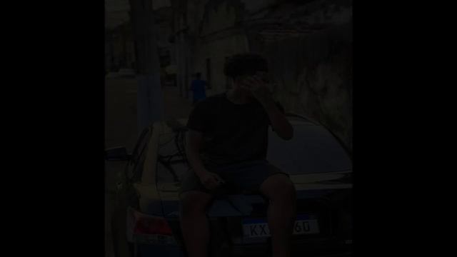 MENINO CRESCEU, TROPA DO MENINO REI - MC HULK & MILA ( DJ CORVINA DA PENHA ) 2023 смотреть онлайн