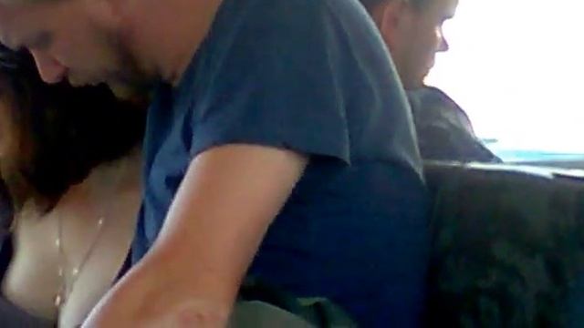 Угадай куда он смотрит? смотреть онлайн