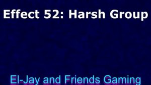 THEN IT MEANS IT'S GOING DOWN!!!! Csupo In IL Vocodex Effects (UltraExtended)