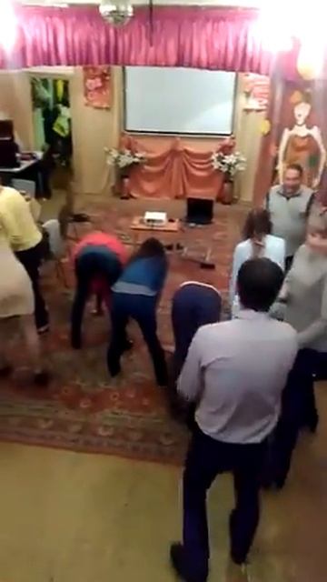 Коррекционная школа г.Рошаль 4 марта 2018 смотреть онлайн