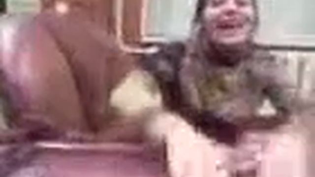 Зайнаб Maxaeva смотреть онлайн