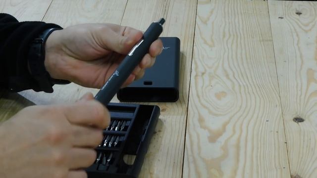 recebi material de outro Site Chinês - Gearbest - смотреть онлайн