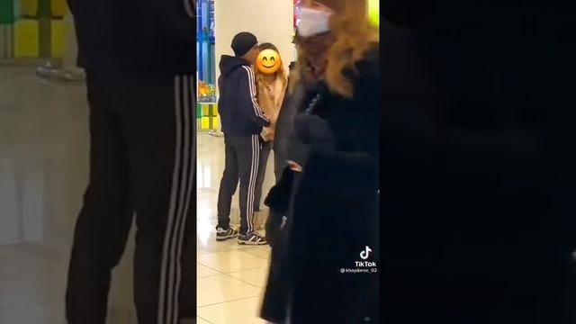 Sharrmanda😱Pul uchun qizlar nimalar qilmaydi смотреть онлайн