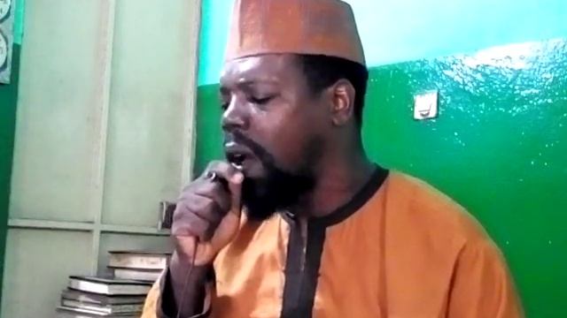 Jour 22 - Tafsir ALPHA ZOULKIFIL HAROUN Ramadan 2023 AL ANFÂL (LE BUTIN) Versets 59 à 66 смотреть онлайн