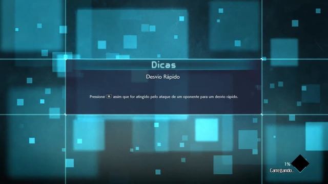 How To Create Sakura (Jump Force) смотреть онлайн