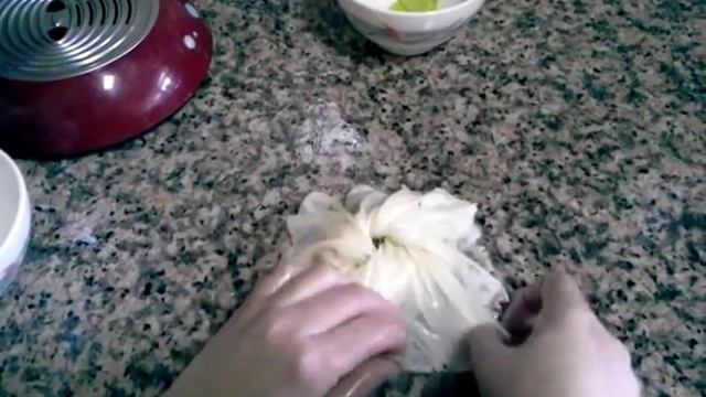 pastilla fleur ,morrocan pastilla fleur смотреть онлайн