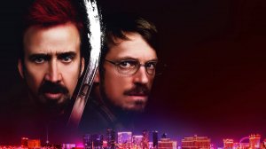 Схватка с дьяволом | Русский трейлер | Фильм 2023