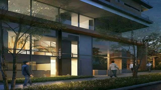 Franquia Hotel Radisson - São Paulo - DAVID