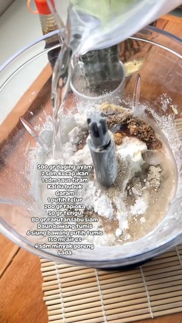 SIOMAY ENDULITA NYA BUNDAAA смотреть онлайн