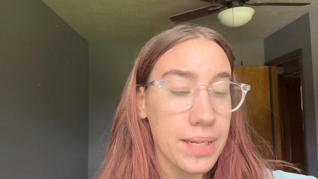 Dorm haul!! 2023 смотреть онлайн