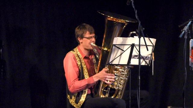 ФЫНЯФ - фрагмент концерта в КЦ Дом 30.10.2024 смотреть онлайн