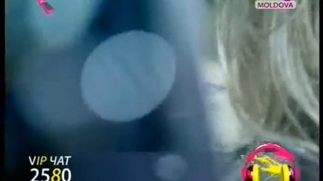 Duet BRAND на RUTV. Часть 4 из 4 смотреть онлайн
