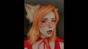 🦊🦊SWEETIE FOX (EDIT) 🦊🦊