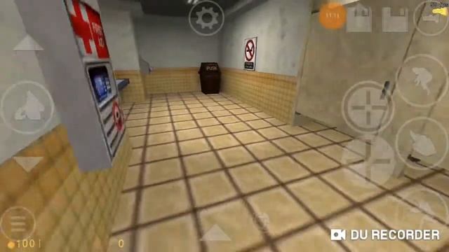 Прохождение half-life первая часть на 100% смотреть онлайн