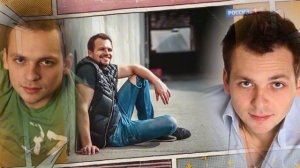 ВОСЕМЬ ЛЕТ БОРОЛСЯ ЗА ЖИЗНЬ ПОСЛЕ СТРАШНОГО ИНСУЛЬТА | МОГИЛА АЛЕКСЕЯ ЯНИНА ВАГАНЬКОВСКОЕ 14.03.25