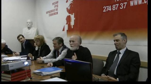 2.14 Космическое мышление Никитина смотреть онлайн