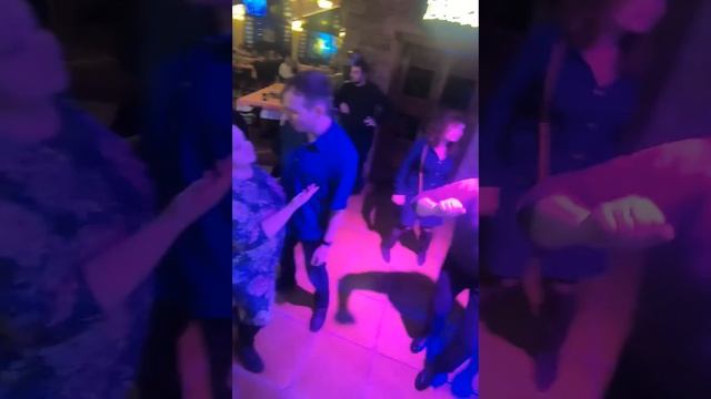 Классно отдыхаем на 23 февраля смотреть онлайн