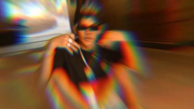 vicy bora - jindagee ( official video ) 2023 #ppop_phadihiphop смотреть онлайн