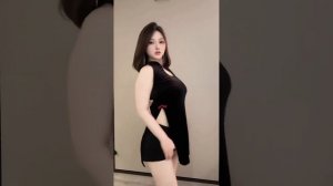 Красивые китайские девушки - Часть 6