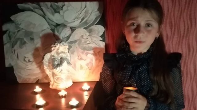 Солодка Маргарита смотреть онлайн