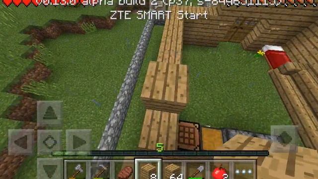 Берюзовые приключения #3 рубем дуб смотреть онлайн