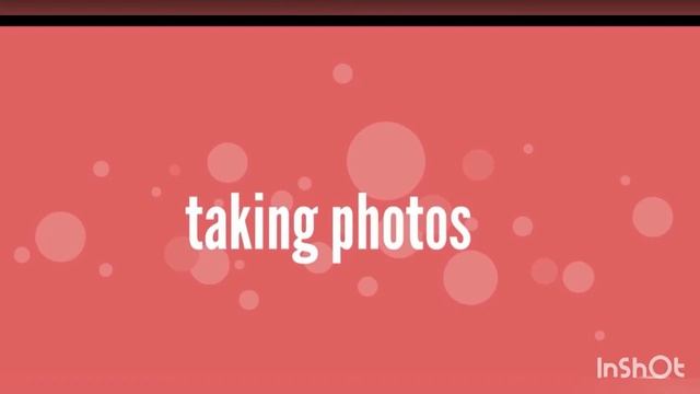 Topic : Hobbies and Interests смотреть онлайн