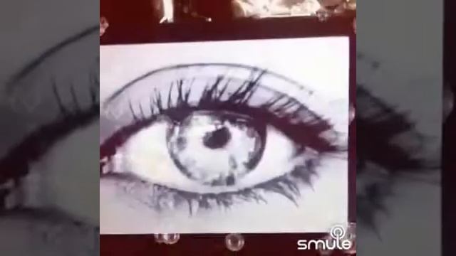 Ухх за душу тронула песня. Выше чем любовь. смотреть онлайн