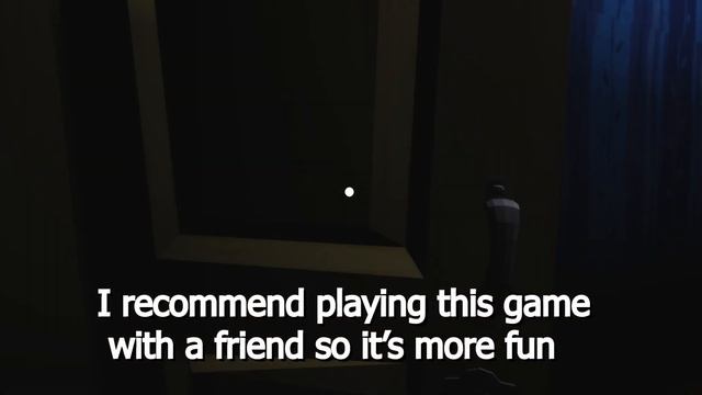 Hello Neighbor MULTIPLAYER! смотреть онлайн