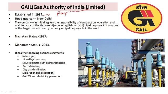 MP GK General Introduction/Gwalior Division/ Dist. GUNA-L9 смотреть онлайн